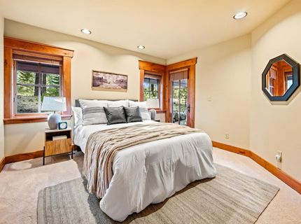 8401 Jake Teeter, Truckee, CA 96161 Photo