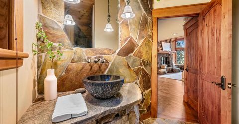 8401 Jake Teeter, Truckee, CA 96161 Photo