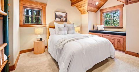 8401 Jake Teeter, Truckee, CA 96161 Photo