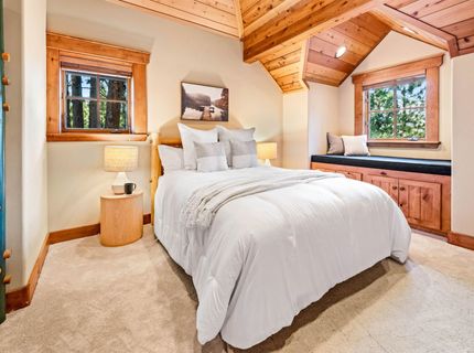 8401 Jake Teeter, Truckee, CA 96161 Photo