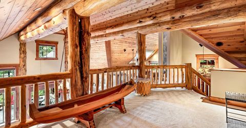 8401 Jake Teeter, Truckee, CA 96161 Photo