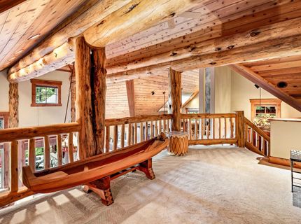 8401 Jake Teeter, Truckee, CA 96161 Photo