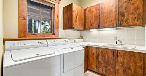 8401 Jake Teeter, Truckee, CA 96161 Photo
