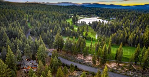 8401 Jake Teeter, Truckee, CA 96161 Photo