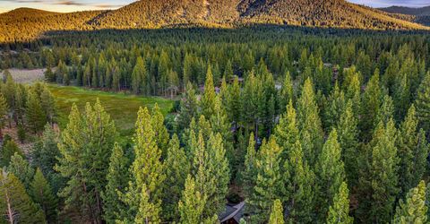 8401 Jake Teeter, Truckee, CA 96161 Photo