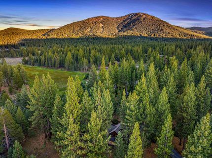 8401 Jake Teeter, Truckee, CA 96161 Photo