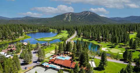 8401 Jake Teeter, Truckee, CA 96161 Photo