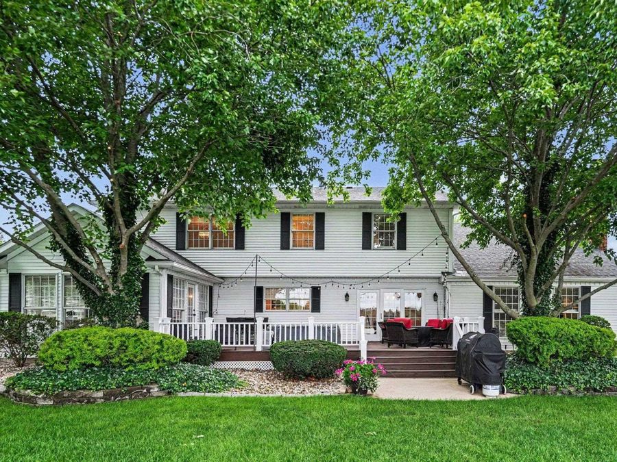 Property Image 15
