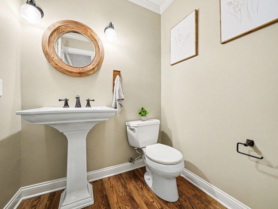 Property Image 23