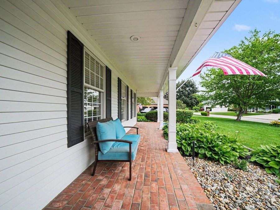 Property Image 43