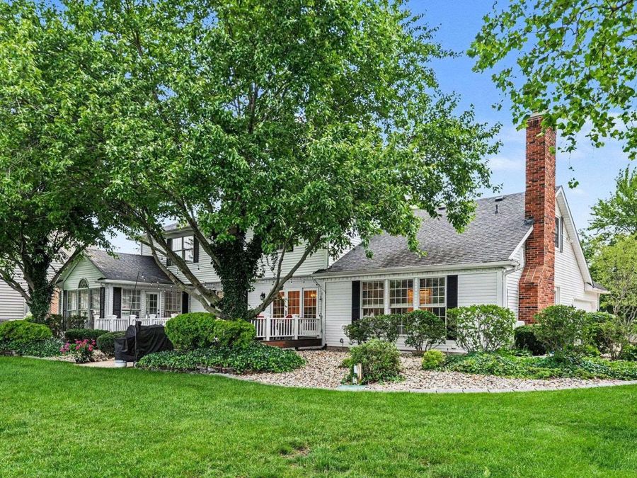 Property Image 45