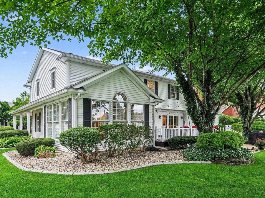Property Image 48