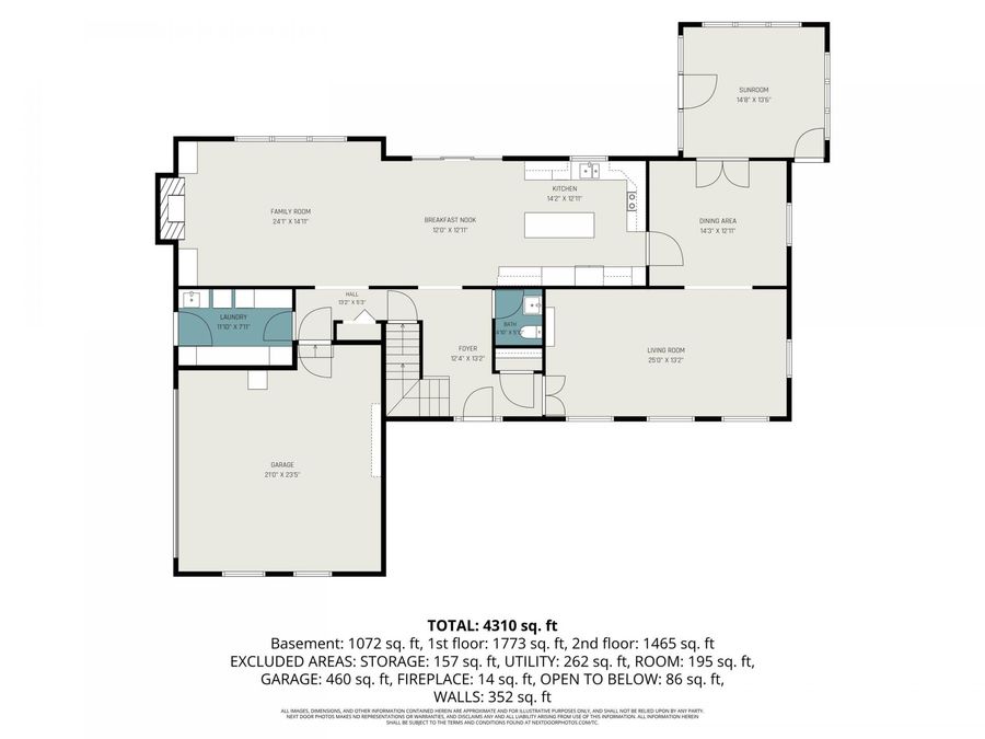 Property Image 49