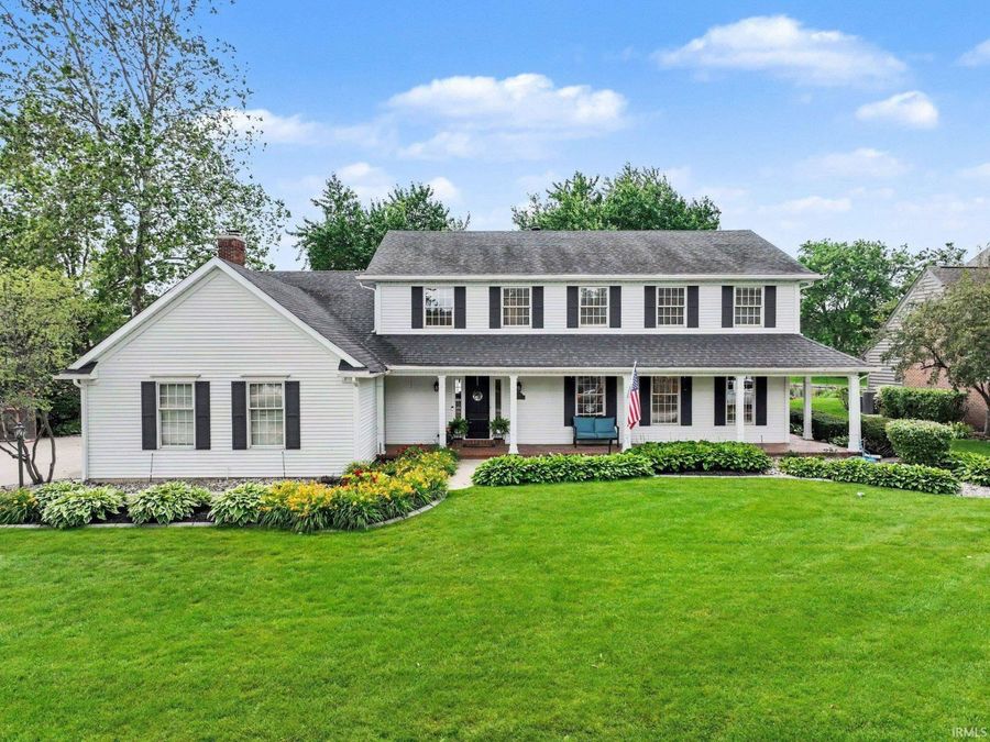 Property Image 49