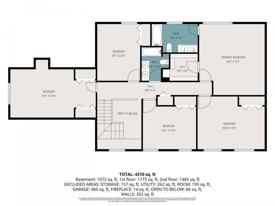 Property Image 50