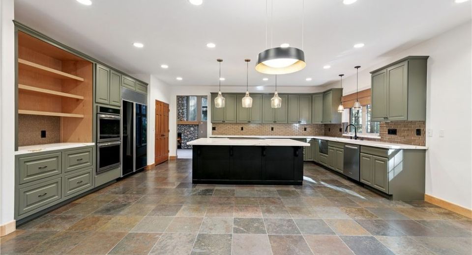 1057 Sawmill Road, Incline Village, NV 89451 Photo