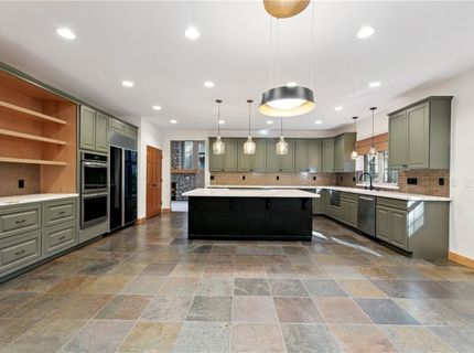 1057 Sawmill Road, Incline Village, NV 89451 Photo