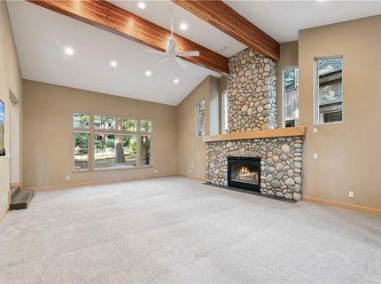 1057 Sawmill Road, Incline Village, NV 89451 Photo
