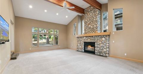 1057 Sawmill Road, Incline Village, NV 89451 Photo