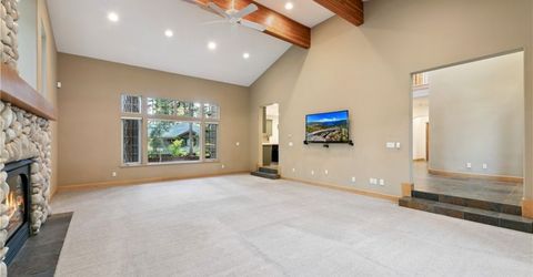 1057 Sawmill Road, Incline Village, NV 89451 Photo