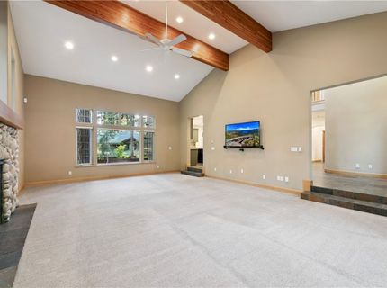 1057 Sawmill Road, Incline Village, NV 89451 Photo