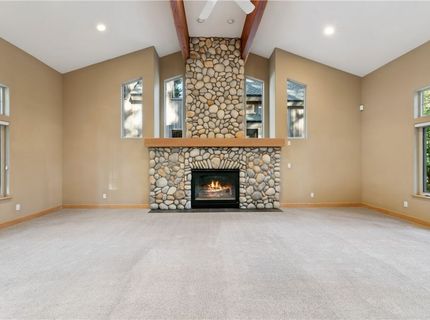 1057 Sawmill Road, Incline Village, NV 89451 Photo