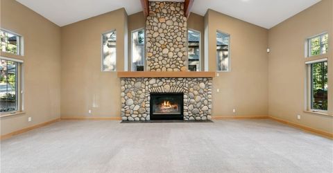 1057 Sawmill Road, Incline Village, NV 89451 Photo