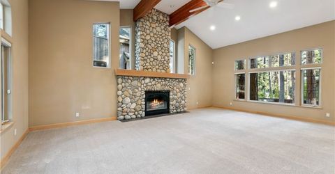 1057 Sawmill Road, Incline Village, NV 89451 Photo