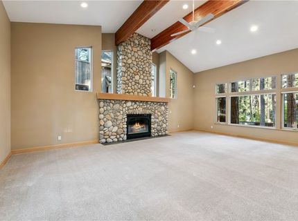1057 Sawmill Road, Incline Village, NV 89451 Photo