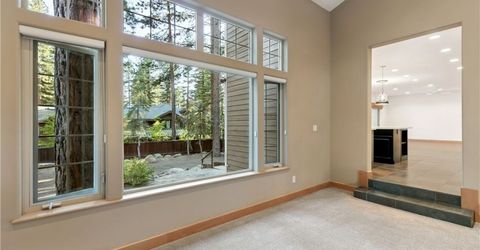 1057 Sawmill Road, Incline Village, NV 89451 Photo