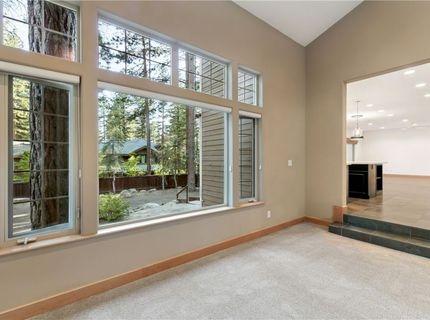 1057 Sawmill Road, Incline Village, NV 89451 Photo