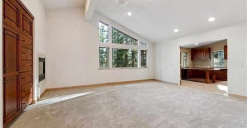1057 Sawmill Road, Incline Village, NV 89451 Photo