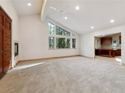 1057 Sawmill Road, Incline Village, NV 89451 Photo