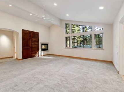 1057 Sawmill Road, Incline Village, NV 89451 Photo