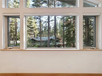 1057 Sawmill Road, Incline Village, NV 89451 Photo