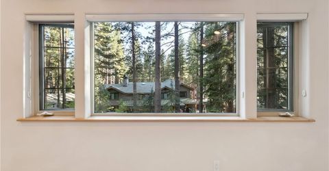 1057 Sawmill Road, Incline Village, NV 89451 Photo