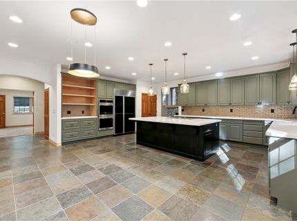 1057 Sawmill Road, Incline Village, NV 89451 Photo