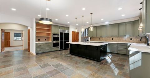 1057 Sawmill Road, Incline Village, NV 89451 Photo