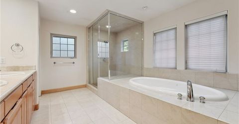 1057 Sawmill Road, Incline Village, NV 89451 Photo