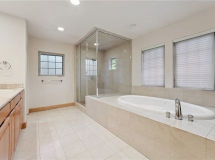 1057 Sawmill Road, Incline Village, NV 89451 Photo