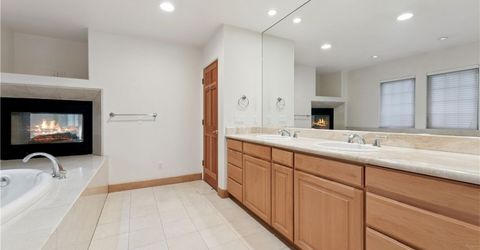 1057 Sawmill Road, Incline Village, NV 89451 Photo