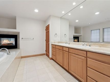 1057 Sawmill Road, Incline Village, NV 89451 Photo