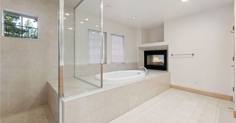 1057 Sawmill Road, Incline Village, NV 89451 Photo