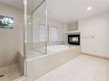 1057 Sawmill Road, Incline Village, NV 89451 Photo