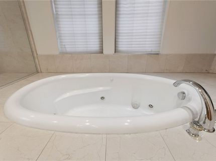 1057 Sawmill Road, Incline Village, NV 89451 Photo