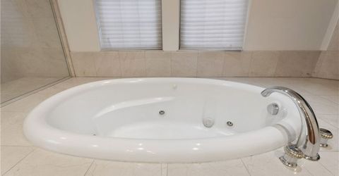 1057 Sawmill Road, Incline Village, NV 89451 Photo