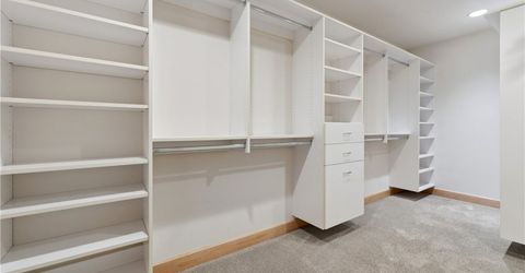 1057 Sawmill Road, Incline Village, NV 89451 Photo