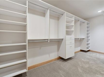 1057 Sawmill Road, Incline Village, NV 89451 Photo