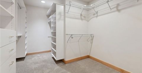 1057 Sawmill Road, Incline Village, NV 89451 Photo