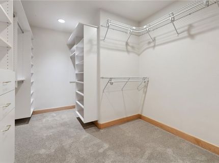 1057 Sawmill Road, Incline Village, NV 89451 Photo